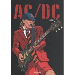 AC/DC EN BD