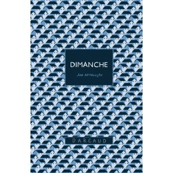 DIMANCHE  - TOME 0 - DIMANCHE