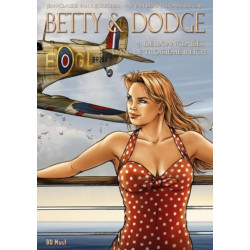 BETTY & DODGE CYCLE 4 :...