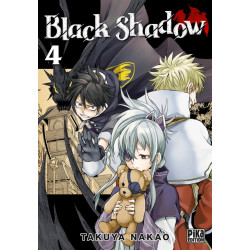 BLACK SHADOW T04