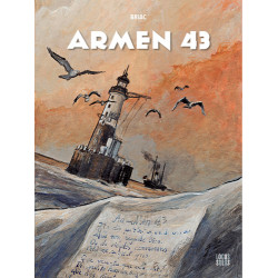 ARMEN 43