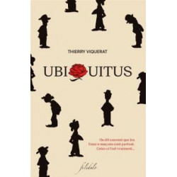 UBIQUITUS