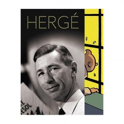 HERGE LUXE