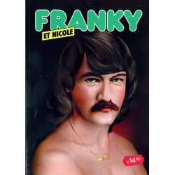 FRANKY (ET NICOLE) 1
