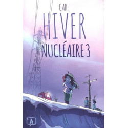 HIVER NUCLEAIRE V 03