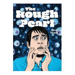 THE ROUGH PEARL