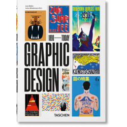 THE HISTORY OF GRAPHIC...