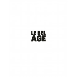 BEL ÂGE (LE) (MERWAN) - 3 - DÉPARTS
