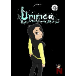 THE UNIFIER - TOME 0...
