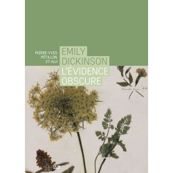 EMILY DICKINSON -...