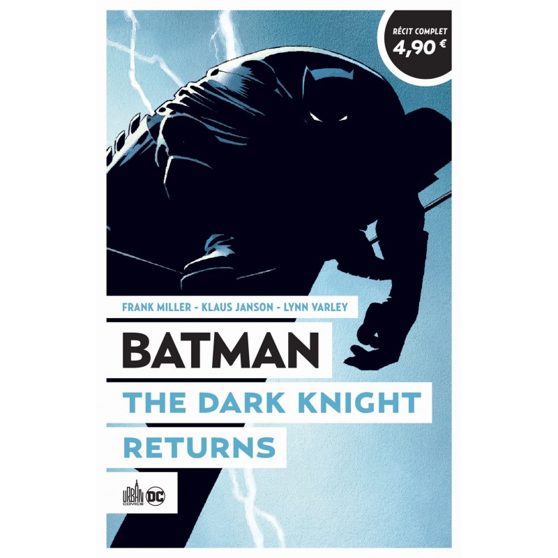 batman-the-dark-knight-returns
