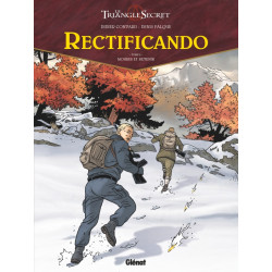 RECTIFICANDO - TOME 02 -...