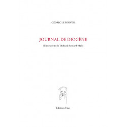 JOURNAL DE DIOGÈNE