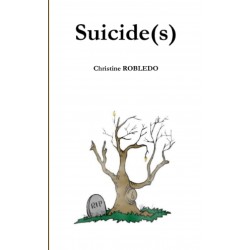 SUICIDE(S)