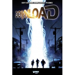 DOWNLOAD TOME 1