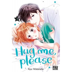 HUG ME, PLEASE T03