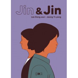 JIN & JIN