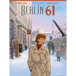 BERLIN 61