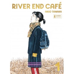 RIVER END CAFÉ T01 -...