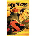 SUPERMAN - ACTION COMICS - 3 - RÉVÉLATIONS