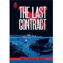 LAST CONTRACT (THE) - THE LAST CONTRACT