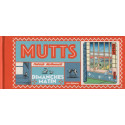 MUTTS - 1 - DIMANCHES MATIN
