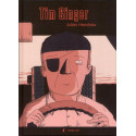TIM GINGER