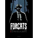 FORCATS TOME 2
