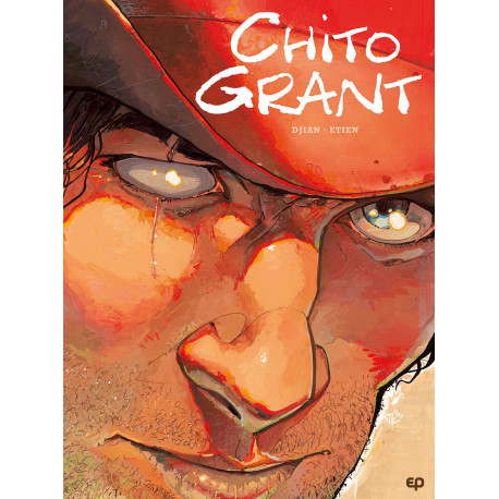 CHITO GRANT / INTEGRALE