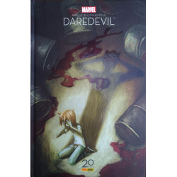DAREDEVIL (20 ANS DE PANINI COMICS) - DAREDEVIL