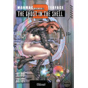 THE GHOST IN THE SHELL 2 - MANMACHINE INTERFACE