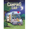CAMPING CAR - TOME 1