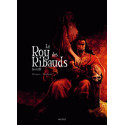 LE ROY DES RIBAUDS - 1