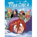 MES COP'S - TOME 7