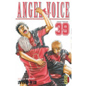 ANGEL VOICE 39