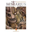 BESTIARIUS - TOME 4