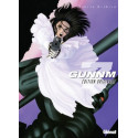 GUNNM - EDITION ORIGINALE - 6