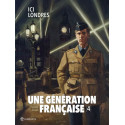 UNE GéNéRATION FRANçAISE - 3 - AYEZ CONFIANCE!