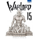 WARLORD (KI-OON) - TOME 14