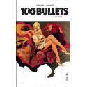 100 BULLETS (ALBUMS CARTONNÉS) - VOLUME IV