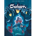 GOLAM - 3 - HOG