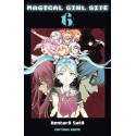 MAGICAL GIRL SITE T06