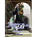 THE ANCIENT MAGUS BRIDE : SUPPLEMENT 1