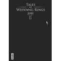 TALES OF WEDDING RINGS - TOME 5
