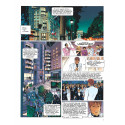 LARGO WINCH - DIPTYQUES - TOME 3 - LARGO WINCH - DIPTYQUES (TOMES 5 & 6)