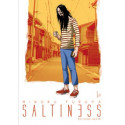 SALTINESS - TOME 1