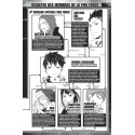 FIRE FORCE - TOME 6
