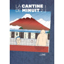 LA CANTINE DE MINUIT-2
