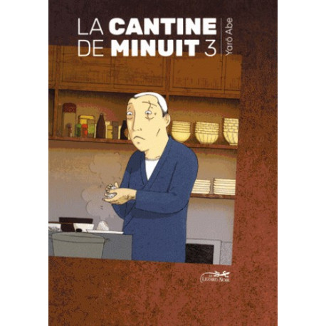 LA CANTINE DE MINUIT-3