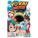 Yo Kai Watch T9